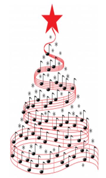 Concerto di Natale
